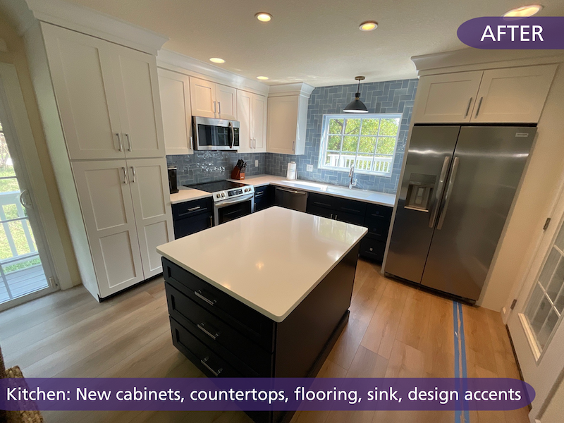 Northwest Arkansas - Kitchen 1 After.png
